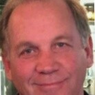 mike bosch