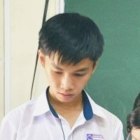 Hung Le