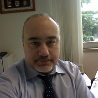 Corrado Lazarevich