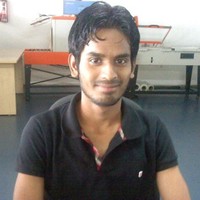 Raju Raj