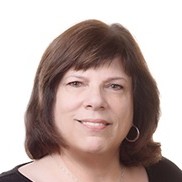 Debra Gaines
