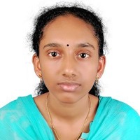 Prajisha K.T