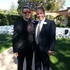 Mike Papa