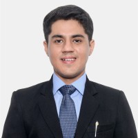 Paritosh Dhawan