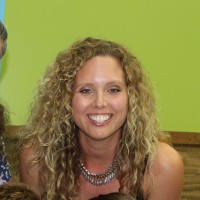 Sandra McGowan