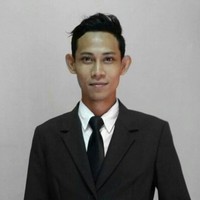 Mohammad Hafizan Nasaruddin