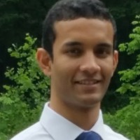 Sarat Chandra Malempati
