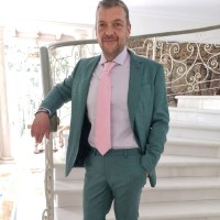 Davide Gagnor