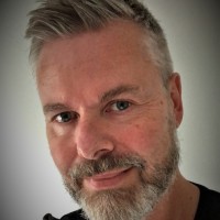 Lars Rapp