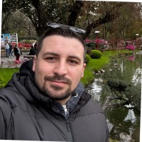 Juan Manuel Espina Basilio