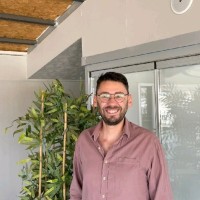 Emre Samurlu