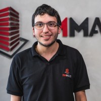 Felipe Vieira Ancelmi