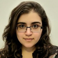 Sabrin Shekh-Yusef