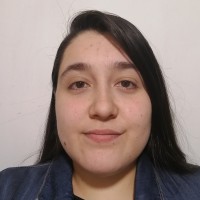 Molly Montenegro Fuentes