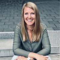 Claudia Teucher