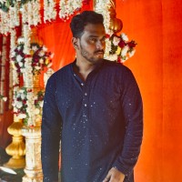 Vippali. Mouli sri sai