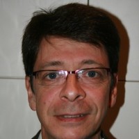 Luis Miguel López Hernández
