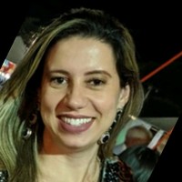 Maria Luisa Mendes Rodrigues