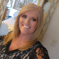 Michelle Little
