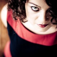 Anne-Cecile Drémont