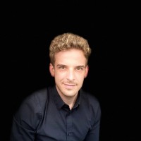 Tatai Krisztián