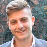 Stefano Dibartolomeo