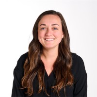 Rachel Frazier