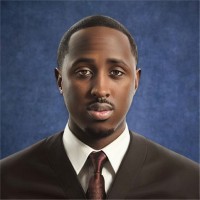 Chukwuma Udegbunam