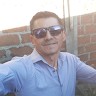 Patricio Ricardo Esparza Quezada