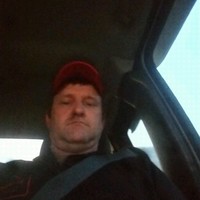 Ashton Ladner