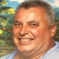 Peter Gawron