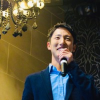 勝尾聡一朗
