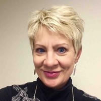 Patricia Mulligan