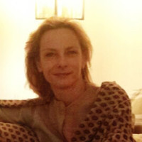 Gabriella Solaro del Borgo