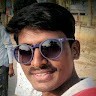 Sharanu Bhavi
