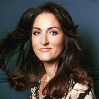 Paula Waśkiewicz-Banasiak