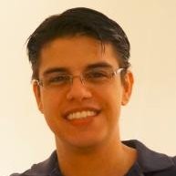 Denis Silveira
