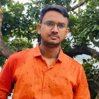 Suraj Nandi