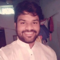 Srikanth Mogulla