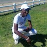 DANIEL Masuku