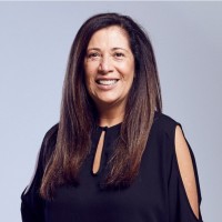 Miriam Shirley Da Silva