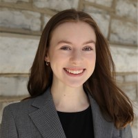 Rachel Schweitzer