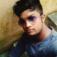 Anand Babu