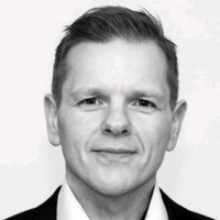 Jon Omar Erlingsson