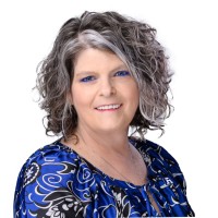 Toni Zimmerman
