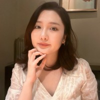 Yanan Cao