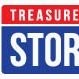 Treasure Island Storage - Ozone Park
