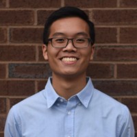 Benton Cheng