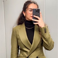 Amandeep Kaur
