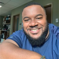 Bryan Staley